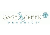 Sage Creek Organics