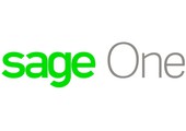 Sageone.com