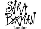 Sara Berman