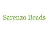 Sarenzo Beads