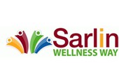 Sarlin Wellness Way