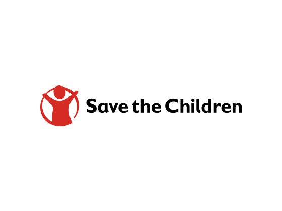 Save More With Save the Children Promo Voucher Codes for