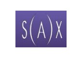 Sax Leather