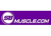 SB Muscle
