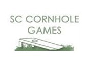 Sc Cornhole Games