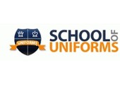 School Of Uniforms