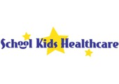 schoolkidshealthcare.com