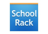 Schoolrack.com