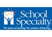 Schoolspecialty.com