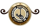 Scooter Software