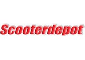 ScooterDepot