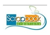 Scrapbook Creations