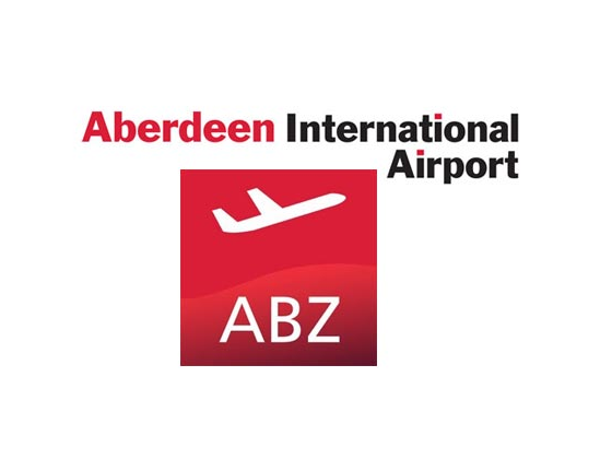View Aberdeen Ariport Voucher Code and Deals
