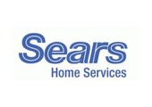 Sears Home Improvements