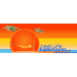 SeasideHammocks.com