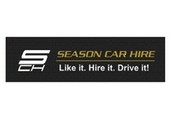 Season Cars Ltd.