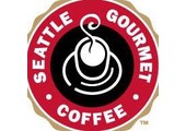 Seattle Gourmet Coffee
