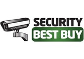 Security Best Buy