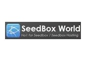 Seedboxworld.net