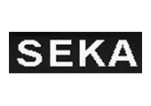 Seka Sports Inc
