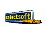 SelectSoftnow.com