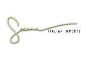 Serena Italian Imports