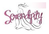 Serendipity Prom