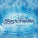 Seychelle Environmental Technologies