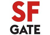 SF Gate