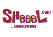 Sheeel