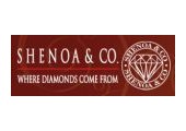 Shenoa Diamonds