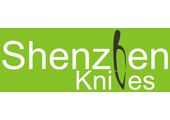 Shenzhen Ceramic Knives