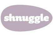 Shnuggle UK