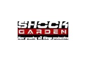 Shock Garden