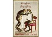 Shoeboxshaveshop