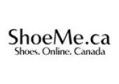 ShoeMe.ca