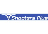 Shooters Plus