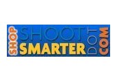 ShootSmarter.com