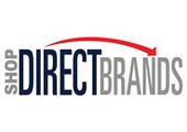 Shop Direct Brands