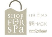 Shop For Spa Shop By Brand