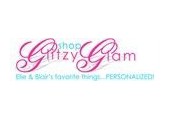 Shop Glitzy Glam