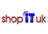 Shop IT UK