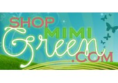 Shop Mimi Green