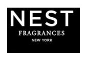 Shop.nestfragrances.com