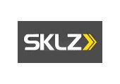 shop.sklz.com