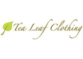 Shop.tealeafclothing.com