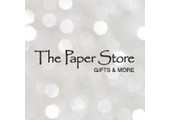 shop.thepaperstore.com