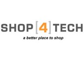 Shop4Tech