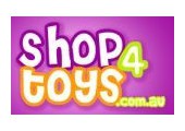 Shop4toys Australia AU