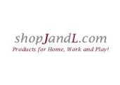 ShopJandL.com